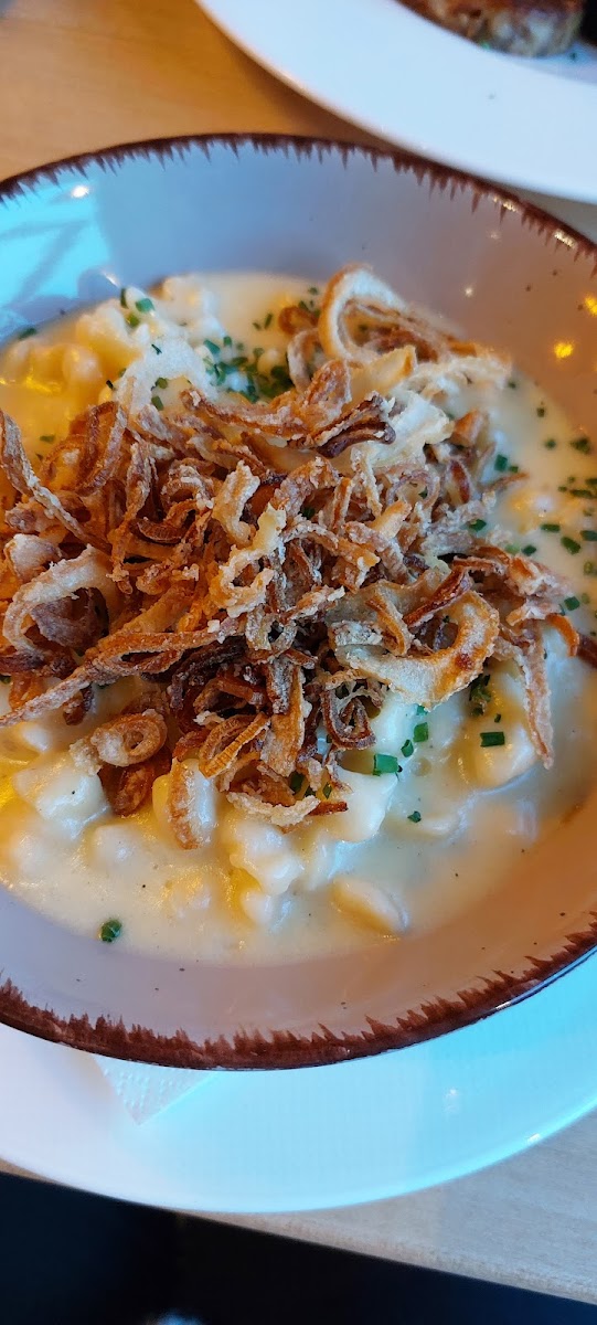 Chiemseer Wirtshaus-10