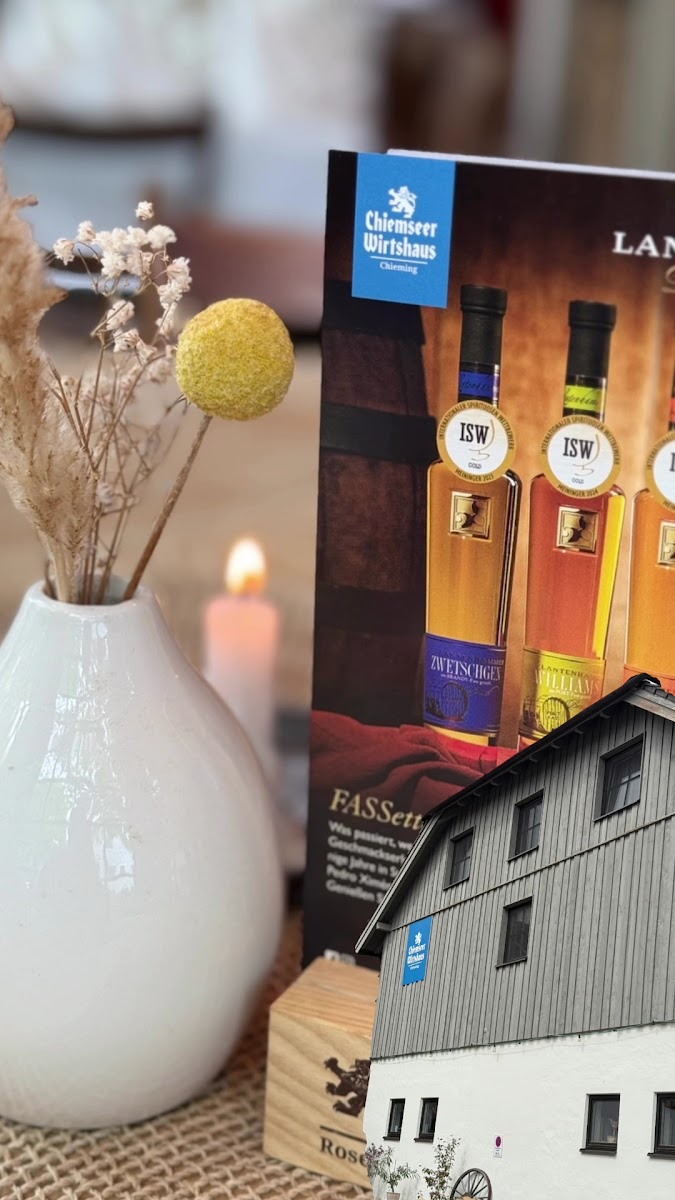 Chiemseer Wirtshaus-2