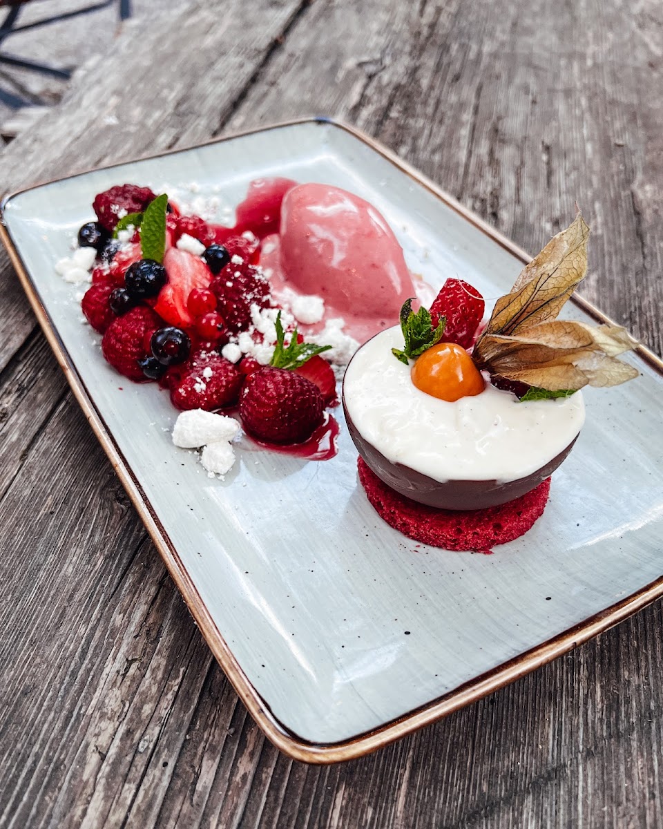 Chiemseer Wirtshaus-3