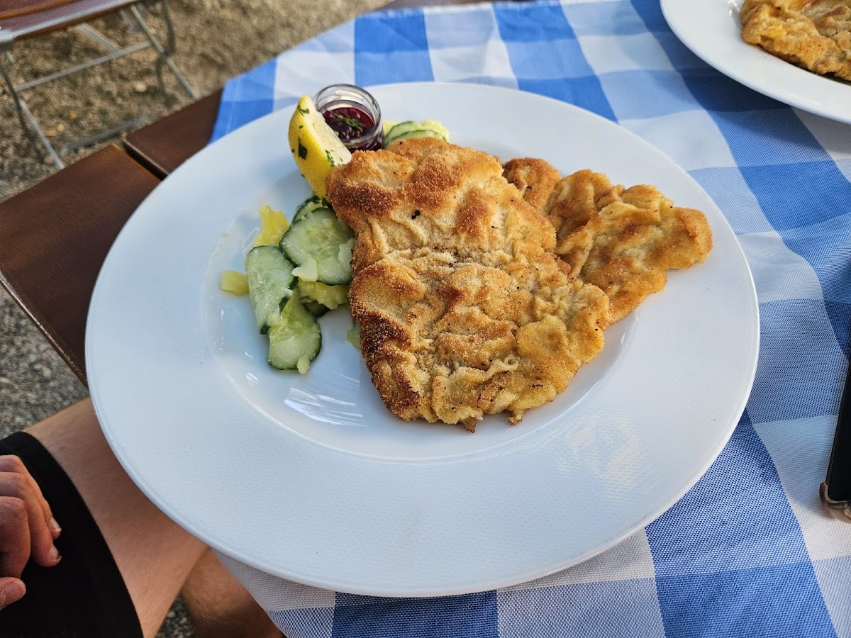 Chiemseer Wirtshaus-6