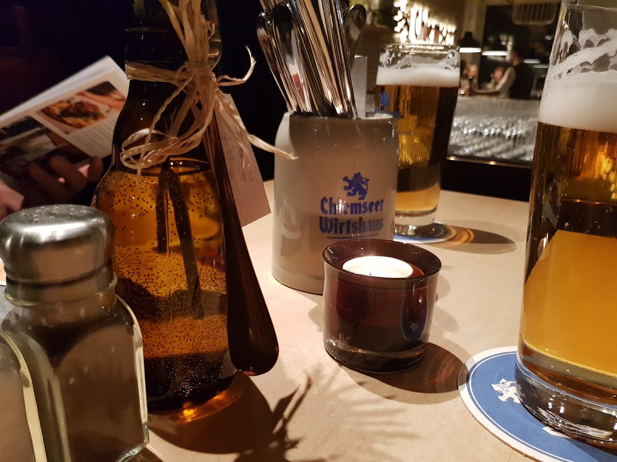 Chiemseer Wirtshaus-8