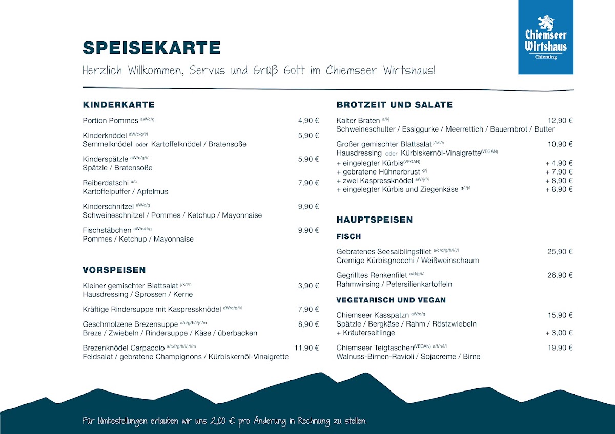 Menu Chiemseer Wirtshaus-1