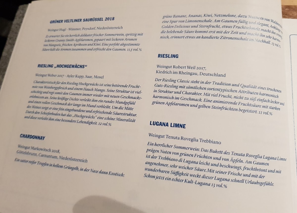 Menu Chiemseer Wirtshaus-5