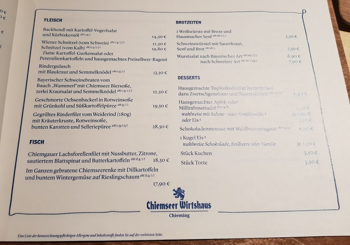 Menu Chiemseer Wirtshaus-9
